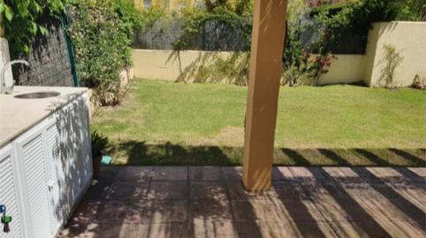 Foto 4 de Casa adosada de alquiler en Calle Interior Mar de Los Sargazos, 18, Las Redes, El Puerto de Santa María