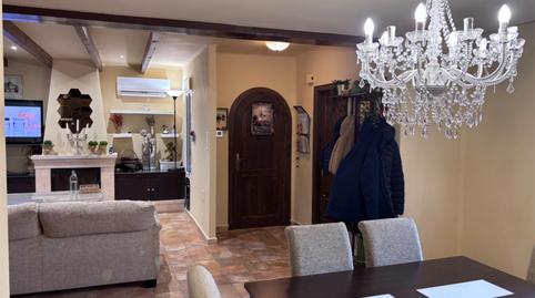 Photo 3 of Flat for sale in Calle Yuturna, 3, Fortuna, Murcia