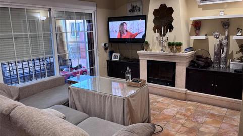 Photo 4 of Flat for sale in Calle Yuturna, 3, Fortuna, Murcia