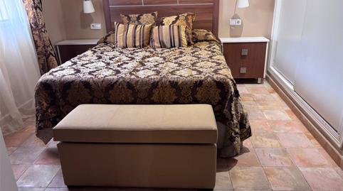 Photo 5 of Flat for sale in Calle Yuturna, 3, Fortuna, Murcia