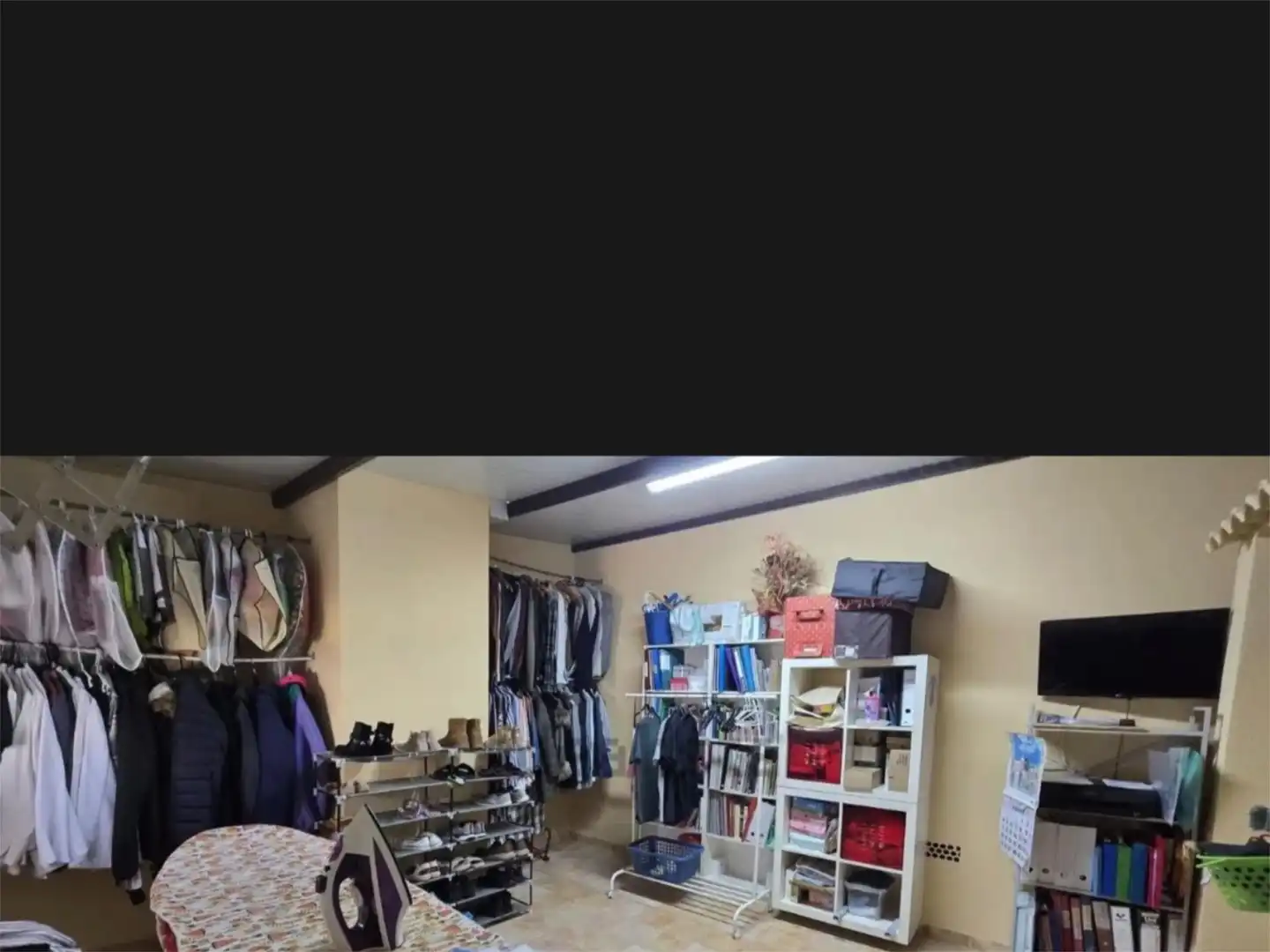 Piso en venta en Calle Yuturna, 3, Fortuna Piso en venta en Fortuna con Terraza, Piscina y Balcón