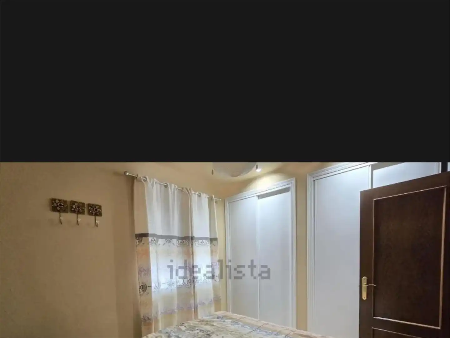 Piso en venta en Calle Yuturna, 3, Fortuna Habitación de Piso en venta en Fortuna con Terraza, Piscina y Balcón