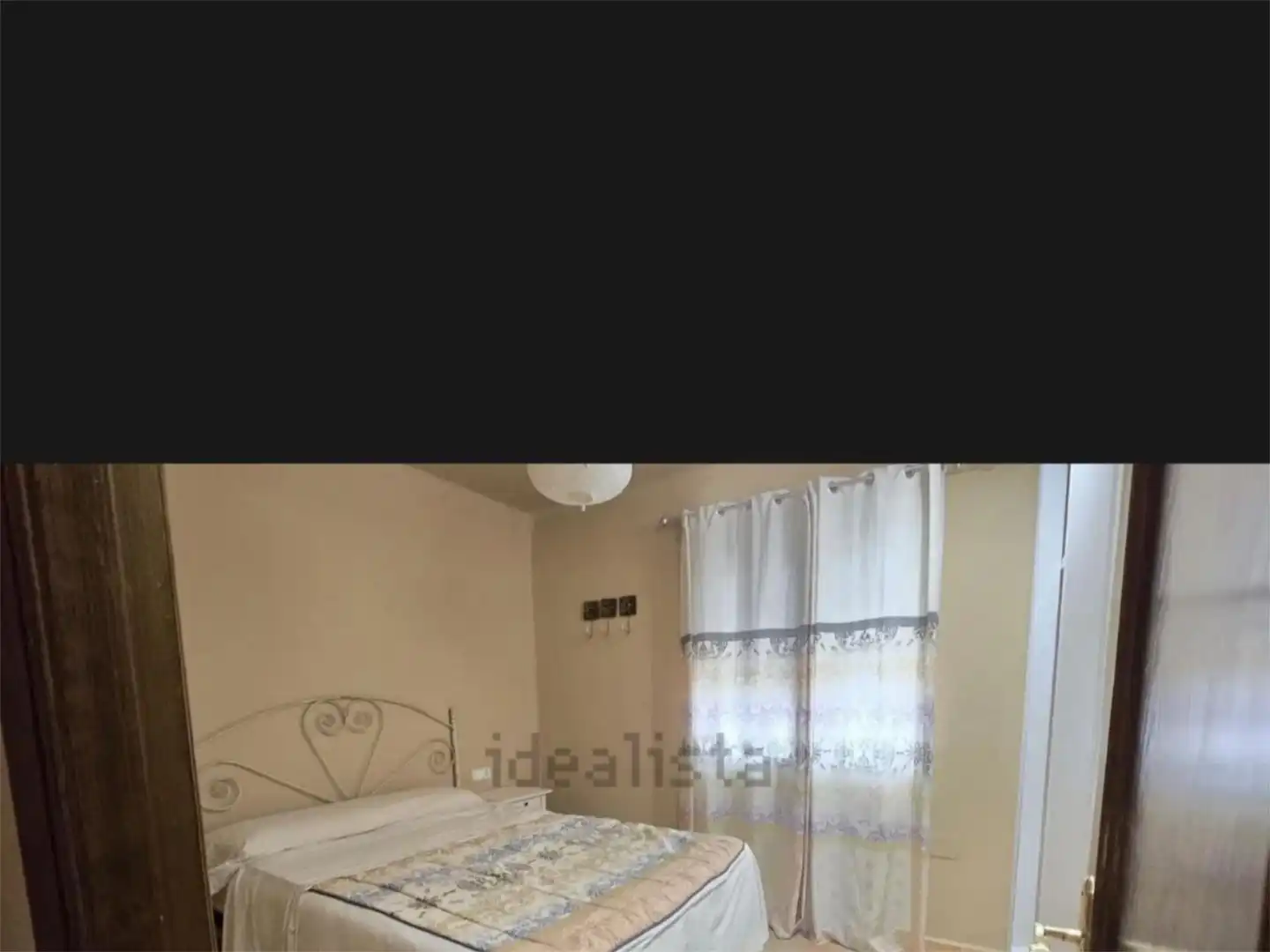 Piso en venta en Calle Yuturna, 3, Fortuna Habitación de Piso en venta en Fortuna con Terraza, Piscina y Balcón