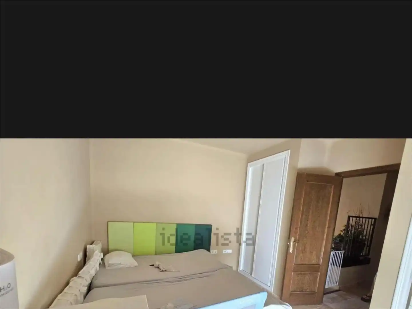 Piso en venta en Calle Yuturna, 3, Fortuna Habitación de Piso en venta en Fortuna con Terraza, Piscina y Balcón
