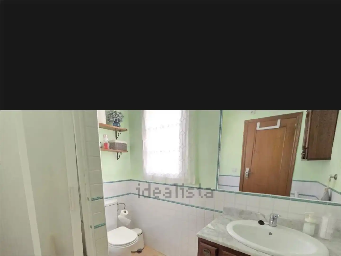Piso en venta en Calle Yuturna, 3, Fortuna Habitación de Piso en venta en Fortuna con Terraza, Piscina y Balcón