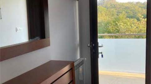 Foto 2 de Casa adosada de alquiler en Palas de Rei, Lugo