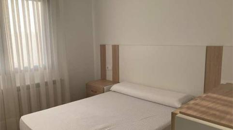 Foto 3 de Casa adosada de alquiler en Palas de Rei, Lugo