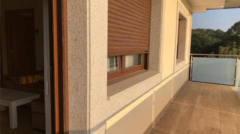 Foto 5 de Casa adosada de alquiler en Palas de Rei, Lugo