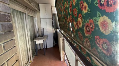 Foto 4 de Piso en venta en Calle de Emilio Ferrari, 5, Pueblo Nuevo, Madrid Capital