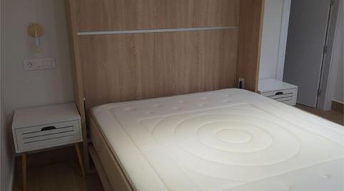 Foto 5 de Pis de lloguer a El Carmen,  Murcia Capital