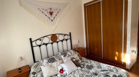 Piso de alquiler en Calle de Pío Baroja, 21, Yecla, Murcia - imagen 2 Foto 2 de Piso de alquiler en Calle de Pío Baroja, 21, Yecla, Murcia