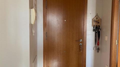 Piso de alquiler en Calle de Pío Baroja, 21, Yecla, Murcia - imagen 3 Foto 3 de Piso de alquiler en Calle de Pío Baroja, 21, Yecla, Murcia