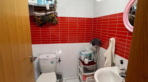 Piso de alquiler en Calle de Pío Baroja, 21, Yecla, Murcia - imagen 4 Foto 4 de Piso de alquiler en Calle de Pío Baroja, 21, Yecla, Murcia