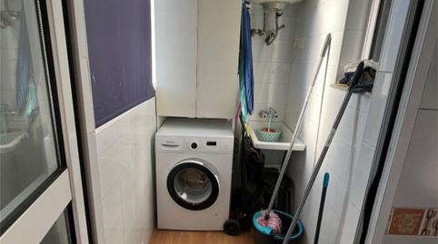 Piso de alquiler en Calle de Pío Baroja, 21, Yecla, Murcia - imagen 5 Foto 5 de Piso de alquiler en Calle de Pío Baroja, 21, Yecla, Murcia