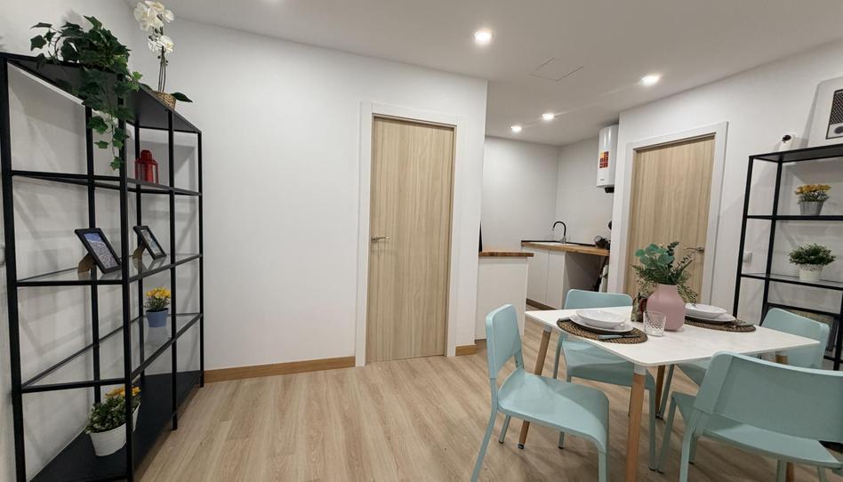 Piso en venta en Calle Llevant, 8, Portals Nous, Calvià - imagen 1 Foto 1 de Piso en venta en Calle Llevant, 8, Portals Nous, Calvià