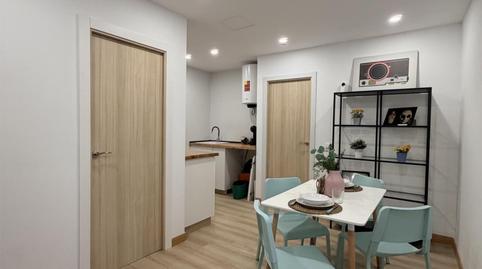 Piso en venta en Calle Llevant, 8, Portals Nous, Calvià - imagen 2 Foto 2 de Piso en venta en Calle Llevant, 8, Portals Nous, Calvià