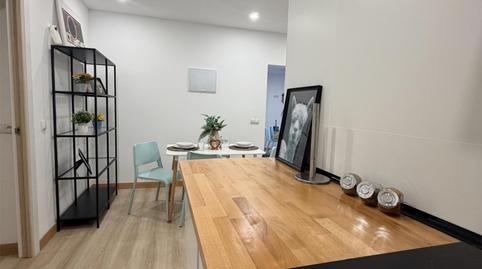 Piso en venta en Calle Llevant, 8, Portals Nous, Calvià - imagen 4 Foto 4 de Piso en venta en Calle Llevant, 8, Portals Nous, Calvià