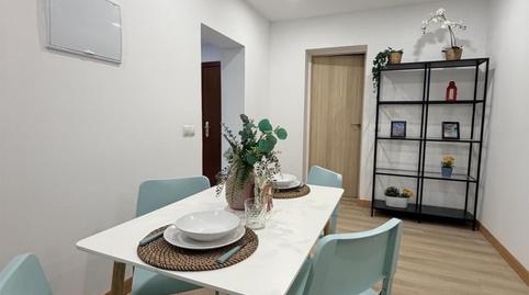 Piso en venta en Calle Llevant, 8, Portals Nous, Calvià - imagen 3 Foto 3 de Piso en venta en Calle Llevant, 8, Portals Nous, Calvià