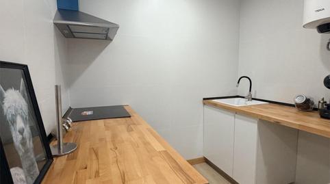 Piso en venta en Calle Llevant, 8, Portals Nous, Calvià - imagen 5 Foto 5 de Piso en venta en Calle Llevant, 8, Portals Nous, Calvià