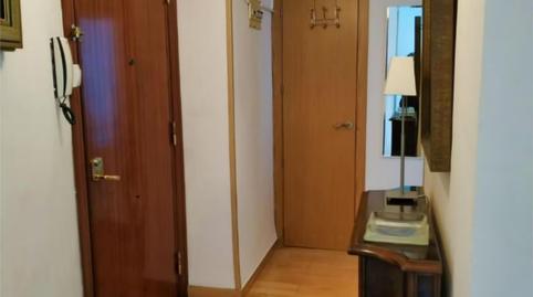 Photo 2 of Flat for sale in Calle Hermosilla, 9, El Ejido, Málaga Capital