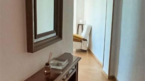 Photo 3 of Flat for sale in Calle Hermosilla, 9, El Ejido, Málaga Capital