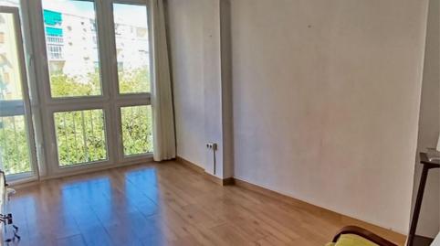 Photo 4 of Flat for sale in Calle Hermosilla, 9, El Ejido, Málaga Capital