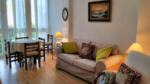 Photo 5 of Flat for sale in Calle Hermosilla, 9, El Ejido, Málaga Capital