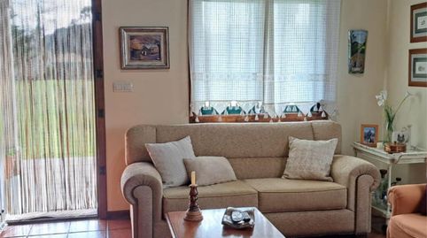 Photo 3 of Houses for sale in Área Rural, Ferrol