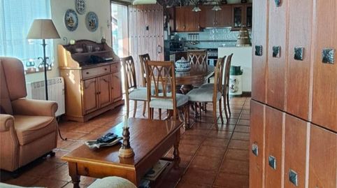 Photo 2 of Houses for sale in Área Rural, Ferrol