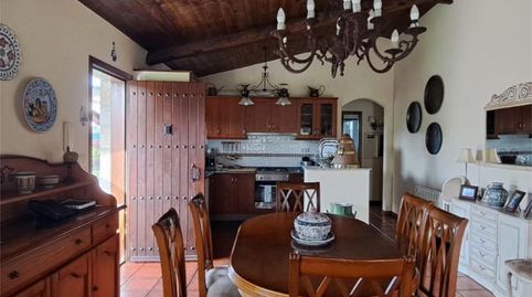 Photo 5 of Houses for sale in Área Rural, Ferrol