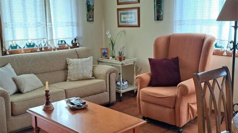 Photo 4 of Houses for sale in Área Rural, Ferrol