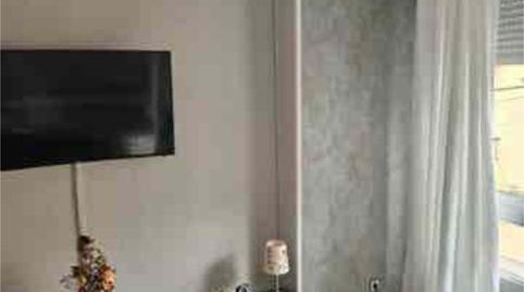 Photo 2 of Flat for rent in Zona Hospital, Linares