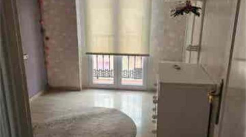 Photo 3 of Flat for rent in Zona Hospital, Linares