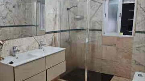 Photo 4 of Flat for rent in Zona Hospital, Linares