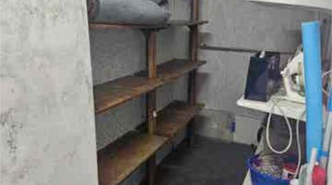 Photo 5 of Flat for rent in Zona Hospital, Linares