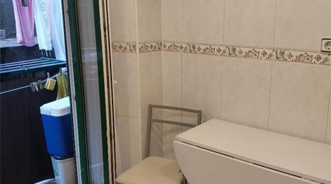 Photo 2 of Flat for sale in Iparkale, 11, Ondarroa, Bizkaia