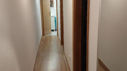 Photo 3 of Flat for sale in Iparkale, 11, Ondarroa, Bizkaia