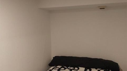 Photo 4 of Flat for sale in Iparkale, 11, Ondarroa, Bizkaia