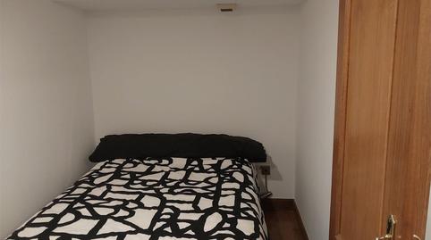 Photo 5 of Flat for sale in Iparkale, 11, Ondarroa, Bizkaia