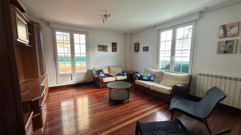 Foto 2 de Piso en venta en Calle Fresnillo, 2, Valle de Mena, Burgos