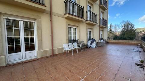 Foto 3 de Piso en venta en Calle Fresnillo, 2, Valle de Mena, Burgos