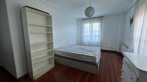 Foto 4 de Piso en venta en Calle Fresnillo, 2, Valle de Mena, Burgos