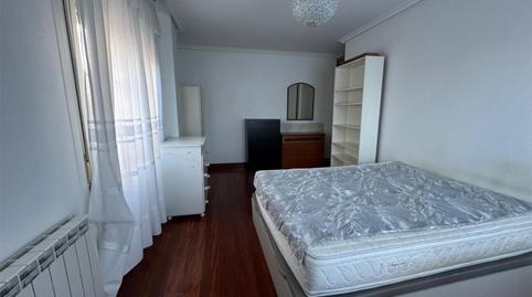 Foto 5 de Piso en venta en Calle Fresnillo, 2, Valle de Mena, Burgos