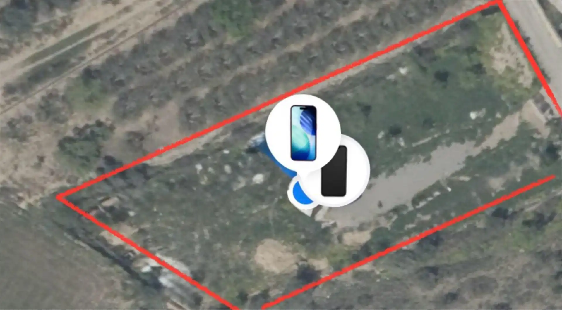 Finca rústica en venta en Camarasa con Jardín privado, Parquet y Amueblado
