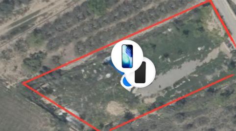 Photo 3 of Country house for sale in Avinguda la Solana, 9, Camarasa, Lleida