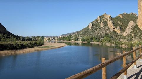 Photo 5 of Country house for sale in Avinguda la Solana, 9, Camarasa, Lleida