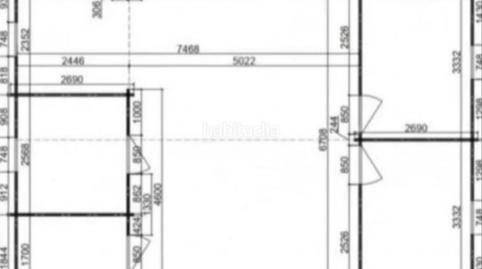 Photo 2 of Country house for sale in Avinguda la Solana, 9, Camarasa, Lleida