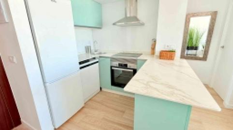 Pis de lloguer a Carrer de la Ràbida, 1, Playa de Gandia, Gandia - imatge 5 Foto 5 de Pis de lloguer a Carrer de la Ràbida, 1, Playa de Gandia, Gandia