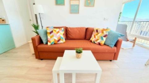 Pis de lloguer a Carrer de la Ràbida, 1, Playa de Gandia, Gandia - imatge 2 Foto 2 de Pis de lloguer a Carrer de la Ràbida, 1, Playa de Gandia, Gandia