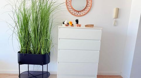 Pis de lloguer a Carrer de la Ràbida, 1, Playa de Gandia, Gandia - imatge 4 Foto 4 de Pis de lloguer a Carrer de la Ràbida, 1, Playa de Gandia, Gandia